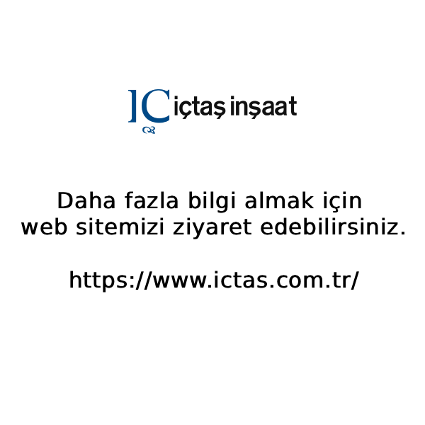 Yeni Site URL