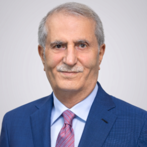 Fırat Çeçen