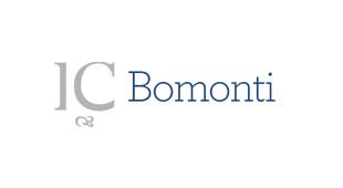 IC Bomonti