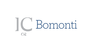 IC Bomonti