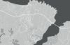 SARIYER-KİLYOS TÜNELİ 2